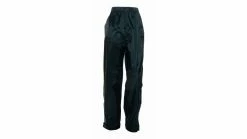 Anuy Harwich Regenhose Herren