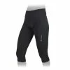 Gonso Lusaka Radhose 3/4 Damen -Fahrradhelme Elegant magasin 0137355 15682053 0