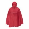 Vaude Valdipino Poncho