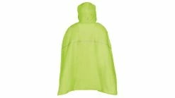 Vaude Valdipino Poncho -Fahrradhelme Elegant magasin 0148870 31942053 2