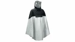 Vaude Covero Poncho II