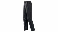 Vaude Men's Fluid Pants II Short
