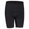Gonso Cancun Radhose Kurz Herren -Fahrradhelme Elegant magasin 0170702 10642053 0