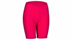 Gonso Fortuna Radhose Kurz Damen -Fahrradhelme Elegant magasin 0170713 10562053 0