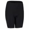Gonso Fortuna Radhose Kurz Damen -Fahrradhelme Elegant magasin 0170713 10642053 0