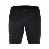 Vaude Men's Active Pants -Fahrradhelme Elegant magasin 0171045 10642053 0