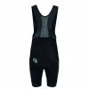 Gonso ROM Trägerhose Kurz Herren -Fahrradhelme Elegant magasin 0174216 10642053 0