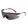 Uvex Vista Pro Fahrradbrille -Fahrradhelme Elegant magasin 0175577 1064 0