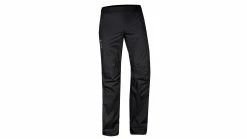 Vaude Men's Drop Pants II