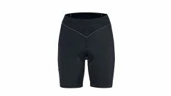 Vaude Women's Active Pants