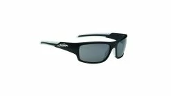 Alpina Testido Fahrradbrille