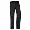 Vaude Men's Drop Pants II Short -Fahrradhelme Elegant magasin 0178379 10642053 0