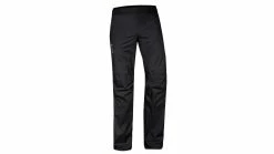 Vaude Men's Drop Pants II Long
