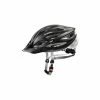 Uvex Oversize City Helm Unisex -Fahrradhelme Elegant magasin 0178404 87332053 0