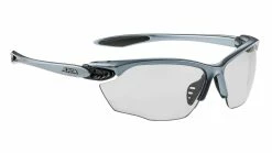 Alpina Twist Four VL+ -Fahrradhelme Elegant magasin 0179306 1728 0