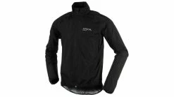 Otix Tiberius Regenjacke Herren