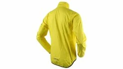Otix Aureolus Windjacke Herren -Fahrradhelme Elegant magasin 0180056 52862053 2