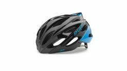 Giro Savant Rennradhelm Unisex -Fahrradhelme Elegant magasin 0180317 35672065 0