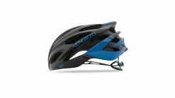 Giro Savant Rennradhelm Unisex -Fahrradhelme Elegant magasin 0180317 35672065 2