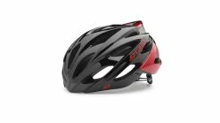 Giro Savant Rennradhelm Unisex -Fahrradhelme Elegant magasin 0180317 36102065 0
