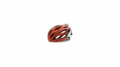 Giro Savant Rennradhelm Unisex -Fahrradhelme Elegant magasin 0180317 45172065 3