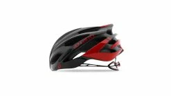 Giro Savant Rennradhelm Unisex -Fahrradhelme Elegant magasin 0180317 78882065 2