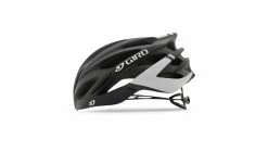 Giro Savant Rennradhelm Unisex -Fahrradhelme Elegant magasin 0180317 83772065 2