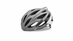 Giro Savant Rennradhelm Unisex -Fahrradhelme Elegant magasin 0180317 92152065 0