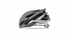 Giro Savant Rennradhelm Unisex -Fahrradhelme Elegant magasin 0180317 92152065 2