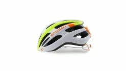 Giro Foray Rennradhelm Unisex -Fahrradhelme Elegant magasin 0180659 00032065 2