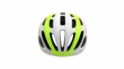 Giro Foray Rennradhelm Unisex -Fahrradhelme Elegant magasin 0180659 00032065 3