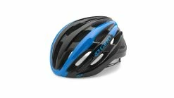 Giro Foray Rennradhelm Unisex -Fahrradhelme Elegant magasin 0180659 35672065 0