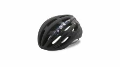 Giro Foray Rennradhelm Unisex -Fahrradhelme Elegant magasin 0180659 51982065 0