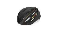 Giro Foray Rennradhelm Unisex -Fahrradhelme Elegant magasin 0180659 63922065 0