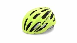 Giro Foray Rennradhelm Unisex -Fahrradhelme Elegant magasin 0180659 76952065 0