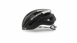 Giro Foray Rennradhelm Unisex -Fahrradhelme Elegant magasin 0180659 83772065 2