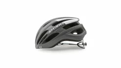 Giro Foray Rennradhelm Unisex -Fahrradhelme Elegant magasin 0180659 92152065 2