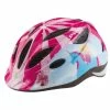 Alpina Gamma 2.0 Kinderhelm -Fahrradhelme Elegant magasin 0181020 14542053 0 aadbc465 1bf1 45c5 91c9 b6f3e13d316d