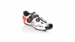 Sidi Cape MTB Schuh Herren -Fahrradhelme Elegant magasin 0182635 3616 0