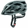 Uvex City I-vo Urbanhelm -Fahrradhelme Elegant magasin 0186797 56902065 0