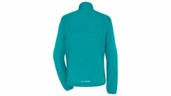 Vaude Women's Dundee Classic ZO Jkt -Fahrradhelme Elegant magasin 0187732 33422065 2