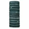 P.A.C. Tuch Tyres Stripes -Fahrradhelme Elegant magasin 0190247 0