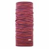 P.A.C. Merino Wool Multi Sunrise