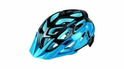 Alpina Mythos 3.0 -Fahrradhelme Elegant magasin 0191128 2105 0