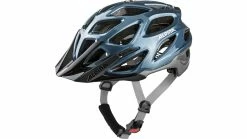 Alpina Mythos 3.0 -Fahrradhelme Elegant magasin 0191128 2166 0 5ba0e89d c424 45e4 bf44 74363fe48ac3