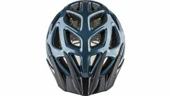 Alpina Mythos 3.0 -Fahrradhelme Elegant magasin 0191128 2166 2 a6b4a83e fec9 41a1 85fb 19fc7c0d8999