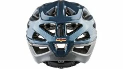 Alpina Mythos 3.0 -Fahrradhelme Elegant magasin 0191128 2166 3 b08c9a7e 2e1c 46b6 af20 47fcb5effb1c