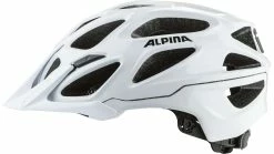 Alpina Mythos 3.0 -Fahrradhelme Elegant magasin 0191128 2189 2 836362df abeb 4dfd 8b1f 02815f2a4680