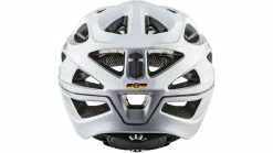 Alpina Mythos 3.0 -Fahrradhelme Elegant magasin 0191128 2725 3 2dc55c11 331e 4142 befa f387be7df46a