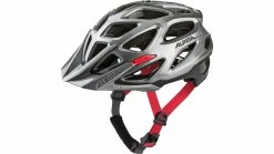 Alpina Mythos 3.0 -Fahrradhelme Elegant magasin 0191128 4398 0 48a8601a ca64 4aa6 8f8d 5f265f0440e8